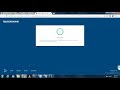 How To Check Bitcoin Balance Using Public Key