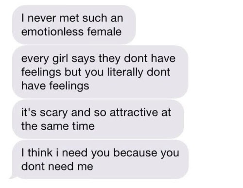 zovai:

goals
