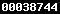 blogspot visitor