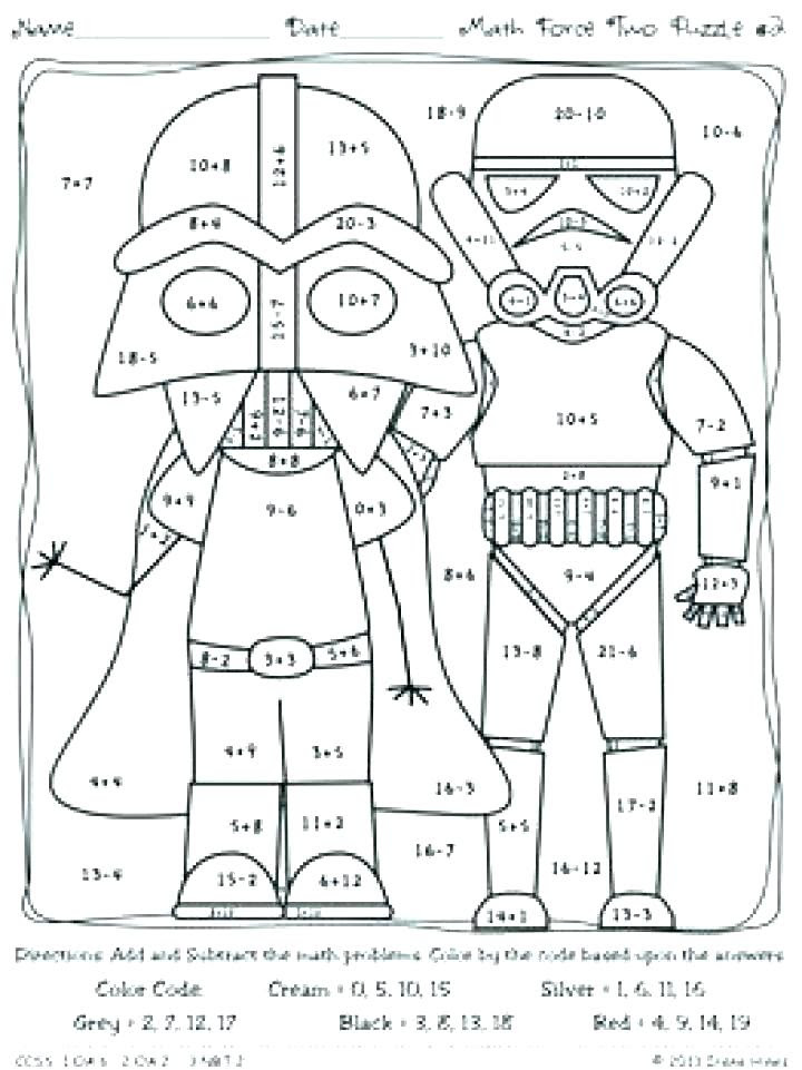 Coloring Pages For 7th Graders at GetColorings.com | Free printable ...