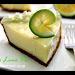 Canned Key Lime Pie Filling Recipes Download Sound Mp3 and Mp4