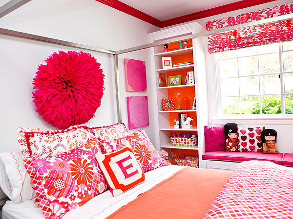 Decorate Your Room Ideas