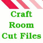 Cricut - Cricut Craft Room Tutorials on Pinterest | 94 Pins