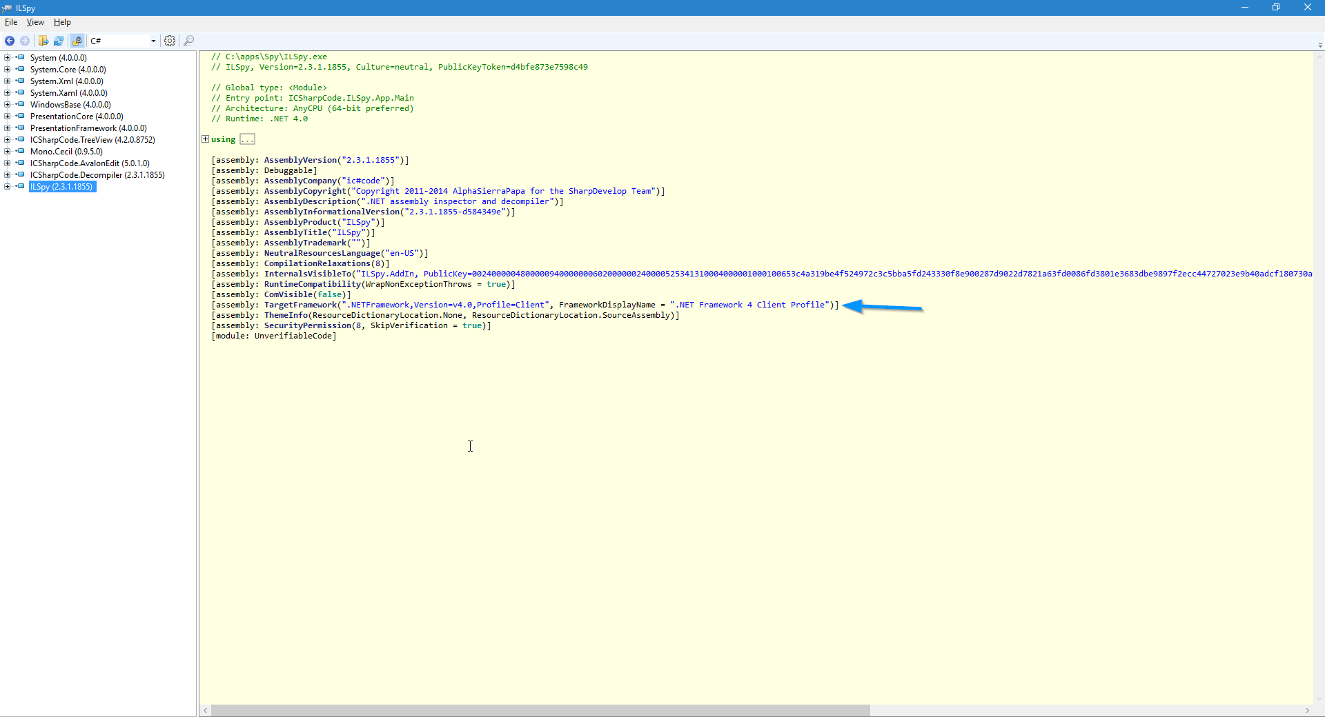 Is It Okay To Remove 10 Versions Of Visual C Redistributable And Net Framework Windows