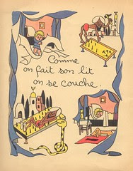 monier proverbes p17