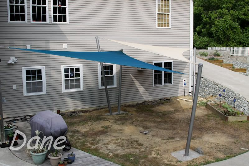 Need patio material idea - DoItYourself.com Community Forums
