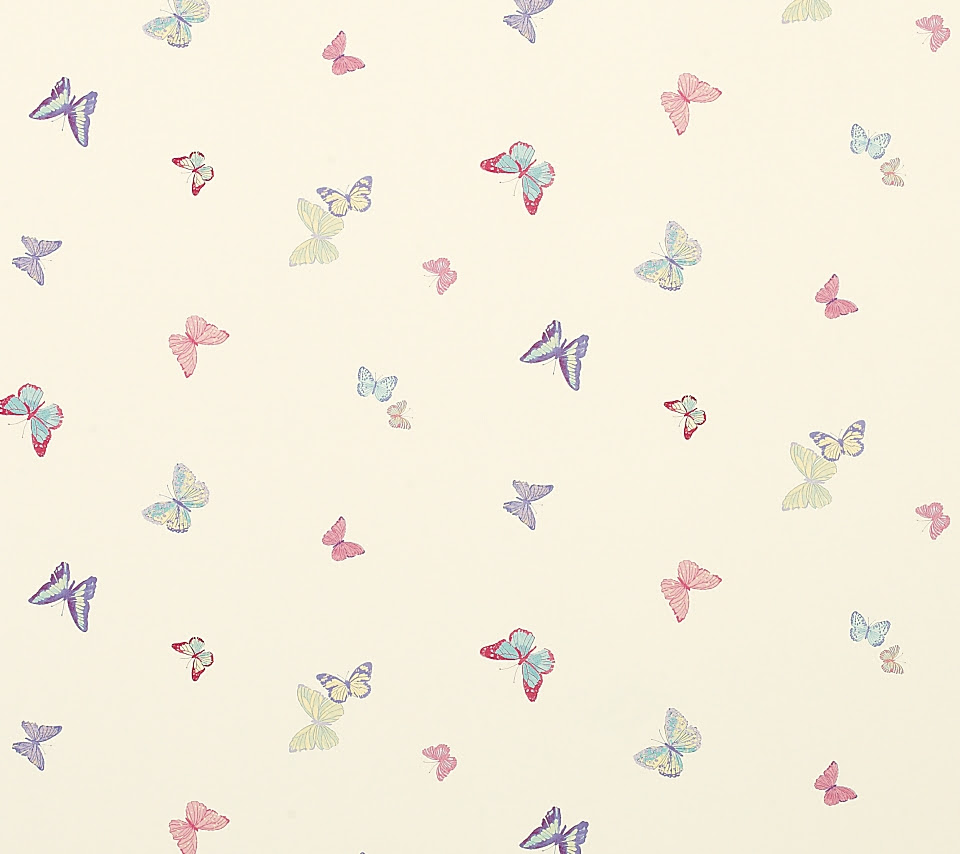 壁紙 ローラ アシュレイのスマホ壁紙960x854 Lauraashley A06 Jpg 壁紙box