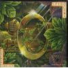 SPYRO GYRA - catching the sun