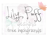Lily Puff Designs
