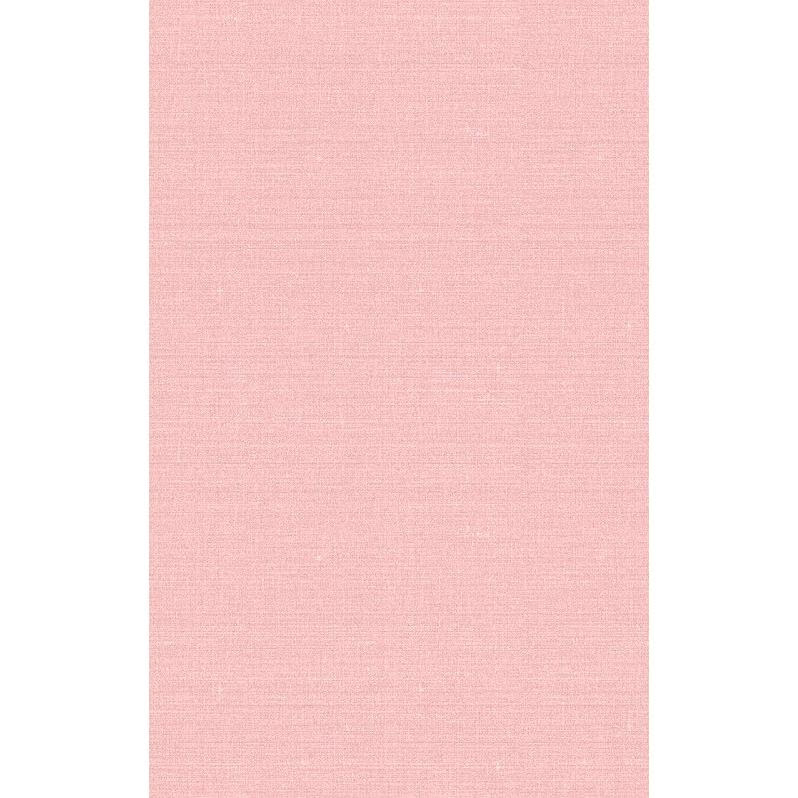 座る マート 断片 壁紙 ピンク おしゃれ Collabofactory Jp