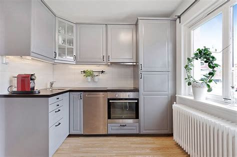 ikea bodbyn kitchen kitchen pinterest shape grey