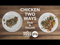 How To Cook Chicken Breast Diet