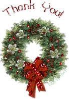 Christams