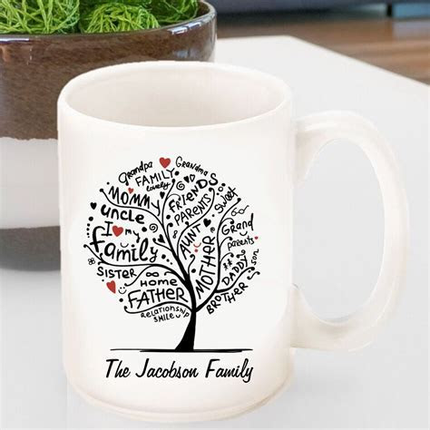 18th Wedding Anniversary Gift Ideas