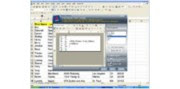 Adding field names