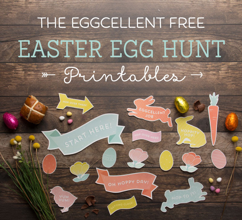Easter_Egg_Hunt_Blog_Post_01
