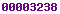 free webpage hit counter