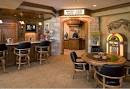Deluxe Cozy Media Rooms For Winter Entertaining