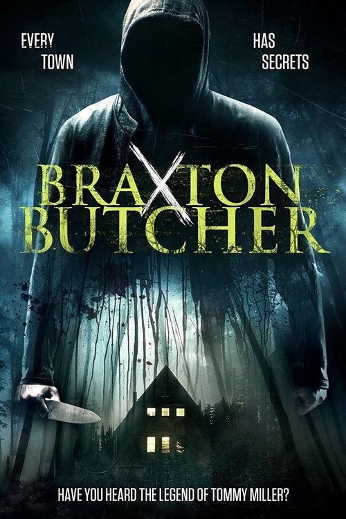 Filmek-HD Braxton Butcher 2015 Teljes Film Magyarul Online Videa
FILMEK-HU