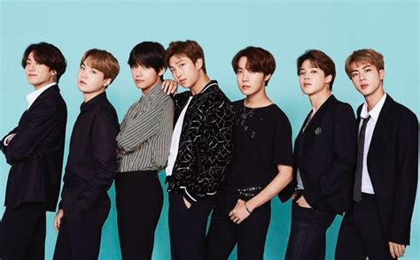 quiz cari tahu yuk seberapa army sih kamu kepoper