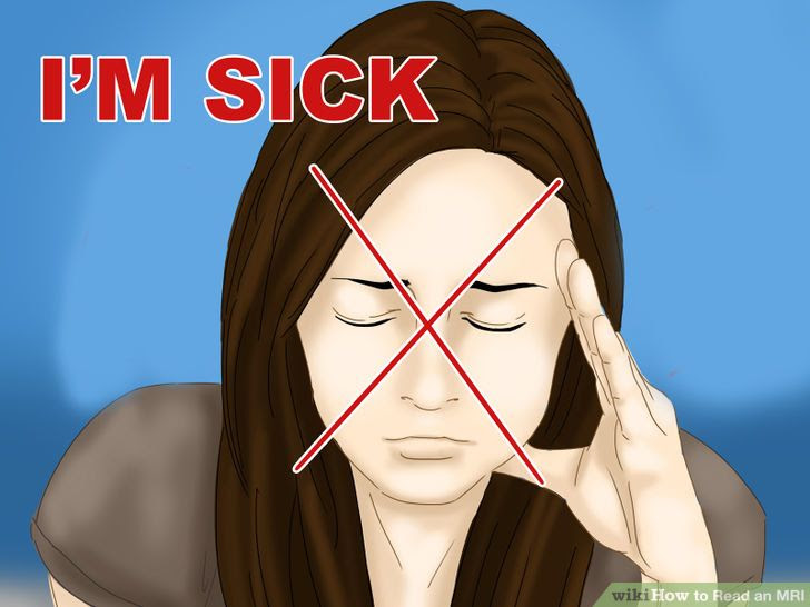 Read an MRI Step 15.jpg