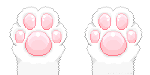 cat animated GIF 