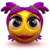 Windows Live Messenger İçin 11 Adet 3 Boyutlu Aşk İfadeleri