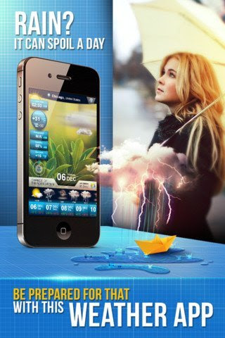 liveweather01
