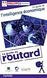 Guide du
