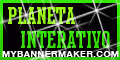 create your own banner at mybannermaker.com!