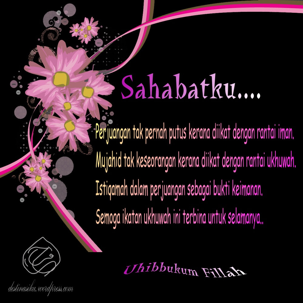 Gambar Kata Menunggu Bbm Pacar Gambartopcom Gambar Kata Menunggu Bbm Pacar Gambartopcom