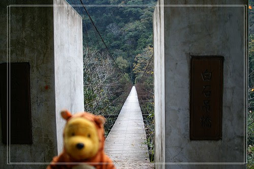 PICT0146