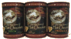 cocoa