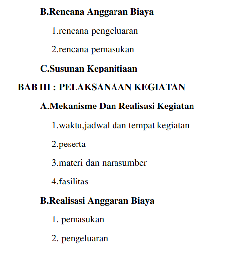 Berbagi INFO