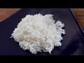 How To Make Sushi Rice In A Rice Cooker