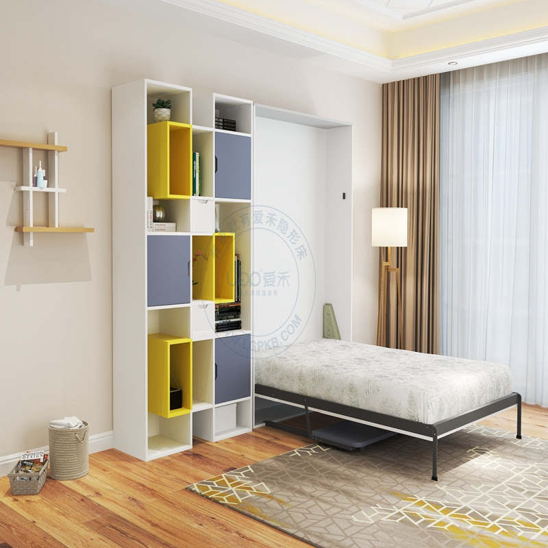 fold up bed kmart australia