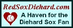 RedSoxDiehard.com