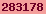 counter to blogger
