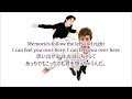 選択した画像 歌詞 bts 名言 韓国 語 565712-Korean song of bts