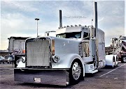 21+ Custom Semi Truck Builders, Untuk Mempercantik Hunian