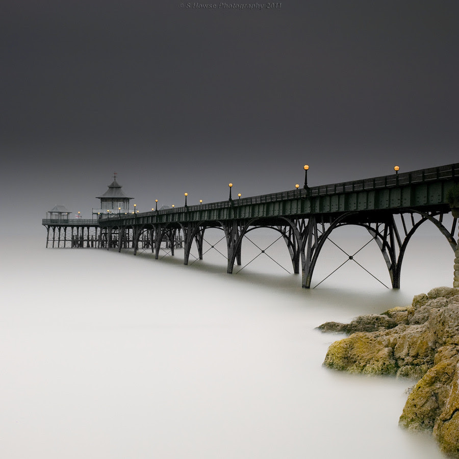 500px favs, rg443