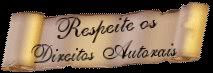 respeite os direitos photo respeitedireitosautorais.jpg