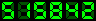 Website Hit Counter