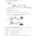 Identify Parts B And D Of The Neuron In The Diagram Below - the nervous system (lesson 0398) - TQA explorer / Advertisements a neuron is a structural and functional unit of the neural tissue and hence the neural system.