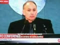 UFO disclosure Barack Obama