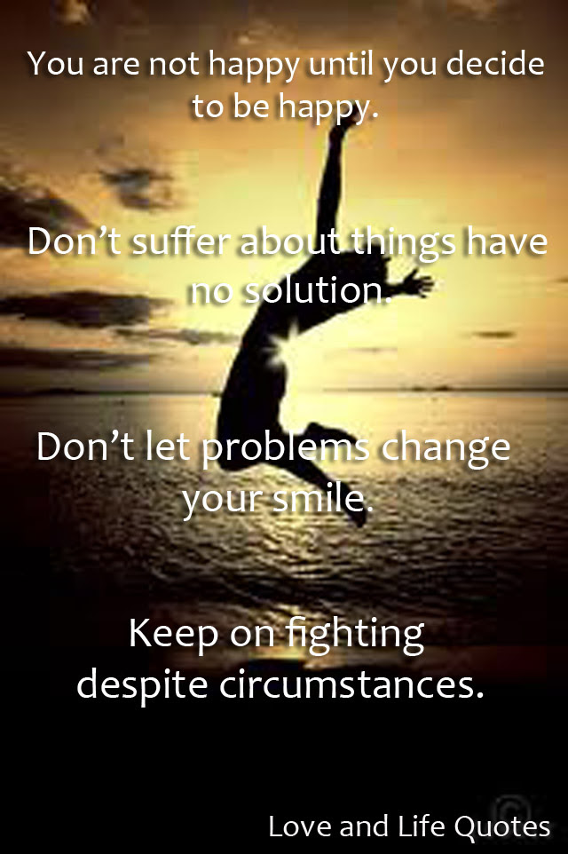 Life Quotes - BrainyQuote - HD Wallpapers