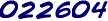 Web Counters