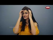 Good Makeup Tips in Hindi viral!