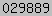 counter to blogspot