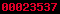blogger counter